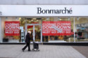 Bonmarche has found a new lease of life by opening at least seven new stores