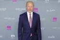 Boris Becker has filmed a TV documentary about his life