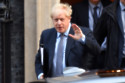 Boris Johnson has dismissed Vladimir Putin's nuclear threats