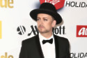 Boy George says Princess Diana hailed him a ‘true survivor’ after he recovered from heroin abuse