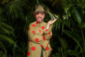 Boy George took part in the most recent series of I'm A Celebrity... Get Me Out Of Here!