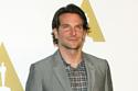 Bradley Cooper