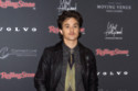 Bradley Simpson has spoken on former tour buddy Sabrina Carpenter's global success, seven years after she opened for his band The Vamps