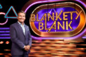 Blankety Blank is returning for a new series with Bradley Walsh at the helm again