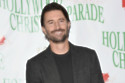 Brandon Jenner wants to be present for his kids