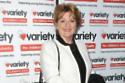 Brenda Blethyn