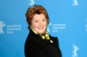 Brenda Blethyn would love to learn to dance on 'Strictly Come Dancing'