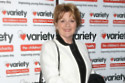 Brenda Blethyn will return to her role in hit sitcom Kate & Koji