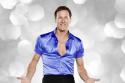 Brendan Cole