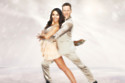 Brendan Cole and Vanessa Bauer will pair up for Dancing On Ice