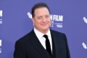 Brendan Fraser was 'energised' by his role in 'The Whale'