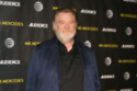 Brendan Gleeson joins Joker 2 cast