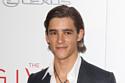 Brenton Thwaites