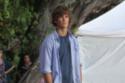 Brenton Thwaites