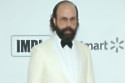 Brett Gelman