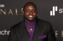 Brian Tyree Henry loved the 'simplicity' of 'Causeway'