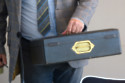 Briefcase