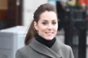 Duchess of Cambridge