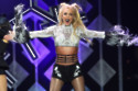 A Britney Spears jukebox musical is to close after just three months