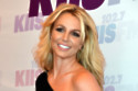 Britney Spears is reportedly considering patching up her relationship with her estranged dad Jamie Spears