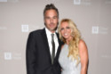 Britney Spears reportedly reunited with her former fiancé and ex-conservator Jason Trawick during a trip to Las Vegas
