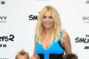 Britney Spears wishes sons Happy Birthday via Instagram