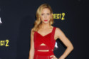 Brittany Snow opens up about filming sex scenes for new movie