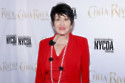 Broadway icon Chita Rivera has died aged 91