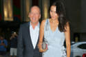 Bruce Willis' wife Emma is caring for him as he battles FTD