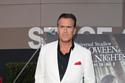 Bruce Campbell