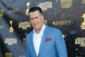 Bruce Campbell