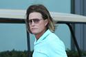 Bruce Jenner