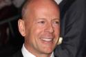 Bruce Willis