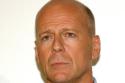 Bruce Willis