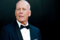 Bruce Willis was diagnosed with dementia in 2023