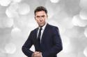 Bruno Tonioli