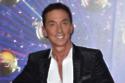 Bruno Tonioli