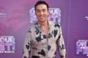 Bruno Tonioli