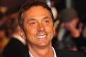 Bruno Tonioli