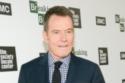 Bryan Cranston