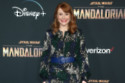 Bryce Dallas Howard hopes to direct a 'Star Wars' movie