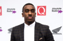 Bugzy Malone