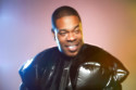 Busta Rhymes will be crowned a Global Icon at the 2024 MTV EMAs