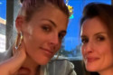 Busy Philipps devastated following death of best friend of 30 years [Instagram]