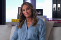 Caitlyn Jenner, House of Kardashian, Sky Documentaries - Sky