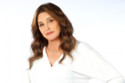 Caitlyn Jenner is among the stars who will feature in Celebrity Big Brother Australia, which is coming to E4