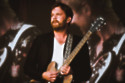 Caleb Followill fears the rise of AI