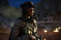 Activision has insisted Call of Duty: Black Ops 6's colossal 309.85 GB download size is 'not representative of a typical player install experience'