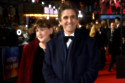 Call The Midwife's Stephen McGann jokes leeches got more attention than cast