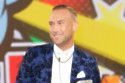 Calum Best